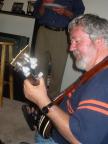 Larry Snyder's Avatar